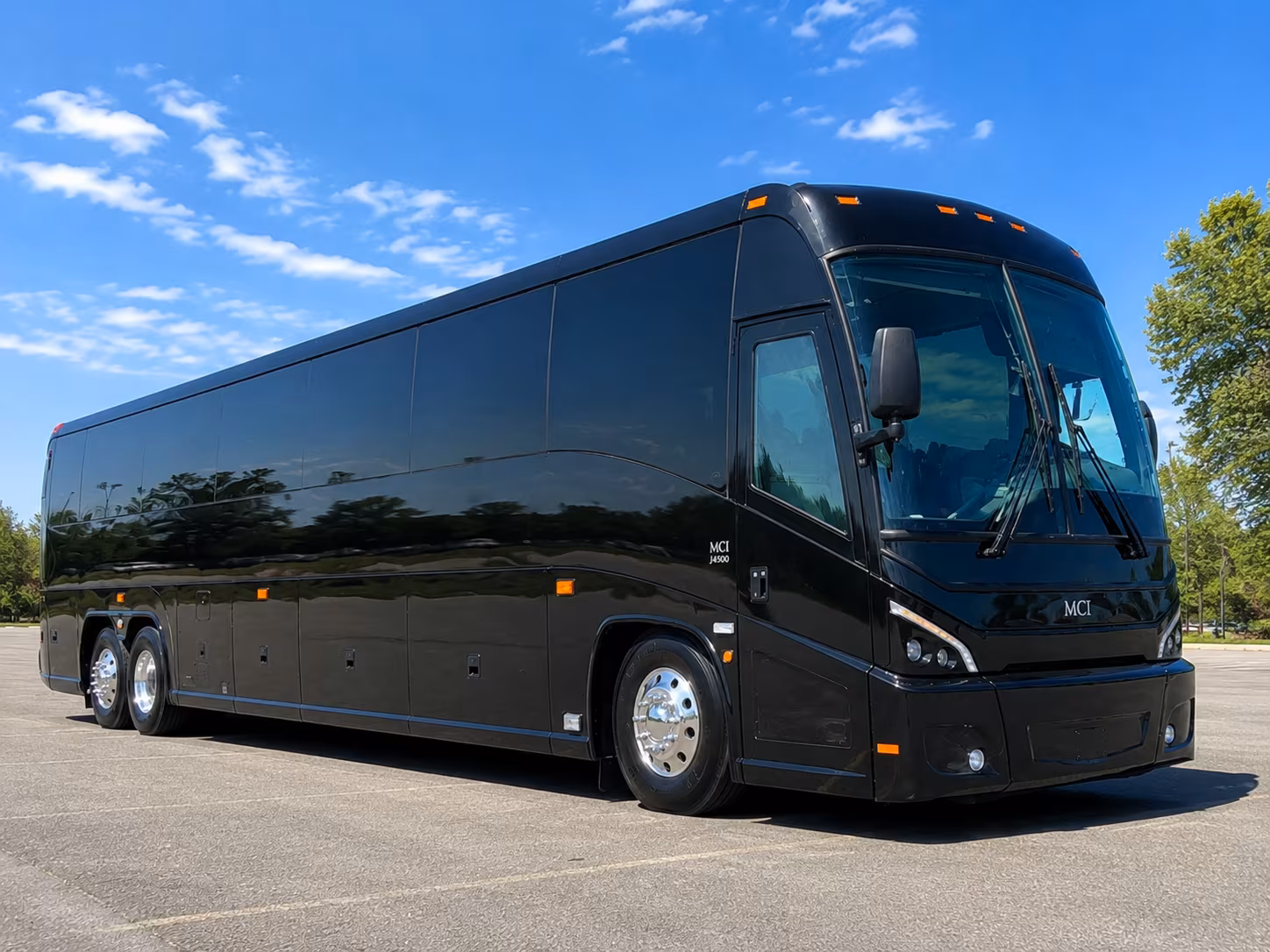airport arrivals made easy shuttles from tpa and pie to your clearwater wedding