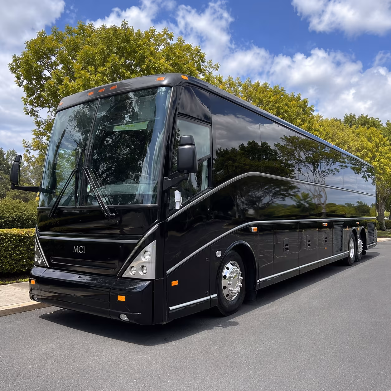 airport shuttle buses to st pete clearwater and tampa international