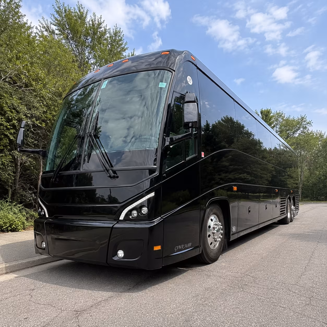 airport transfers to pie and tpa for military orders and federal travel