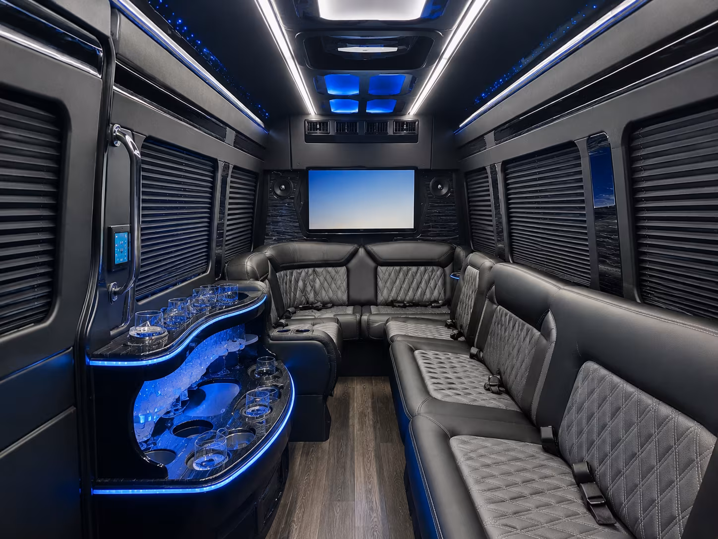blue jays spring training bus trips to td ballpark in dunedin