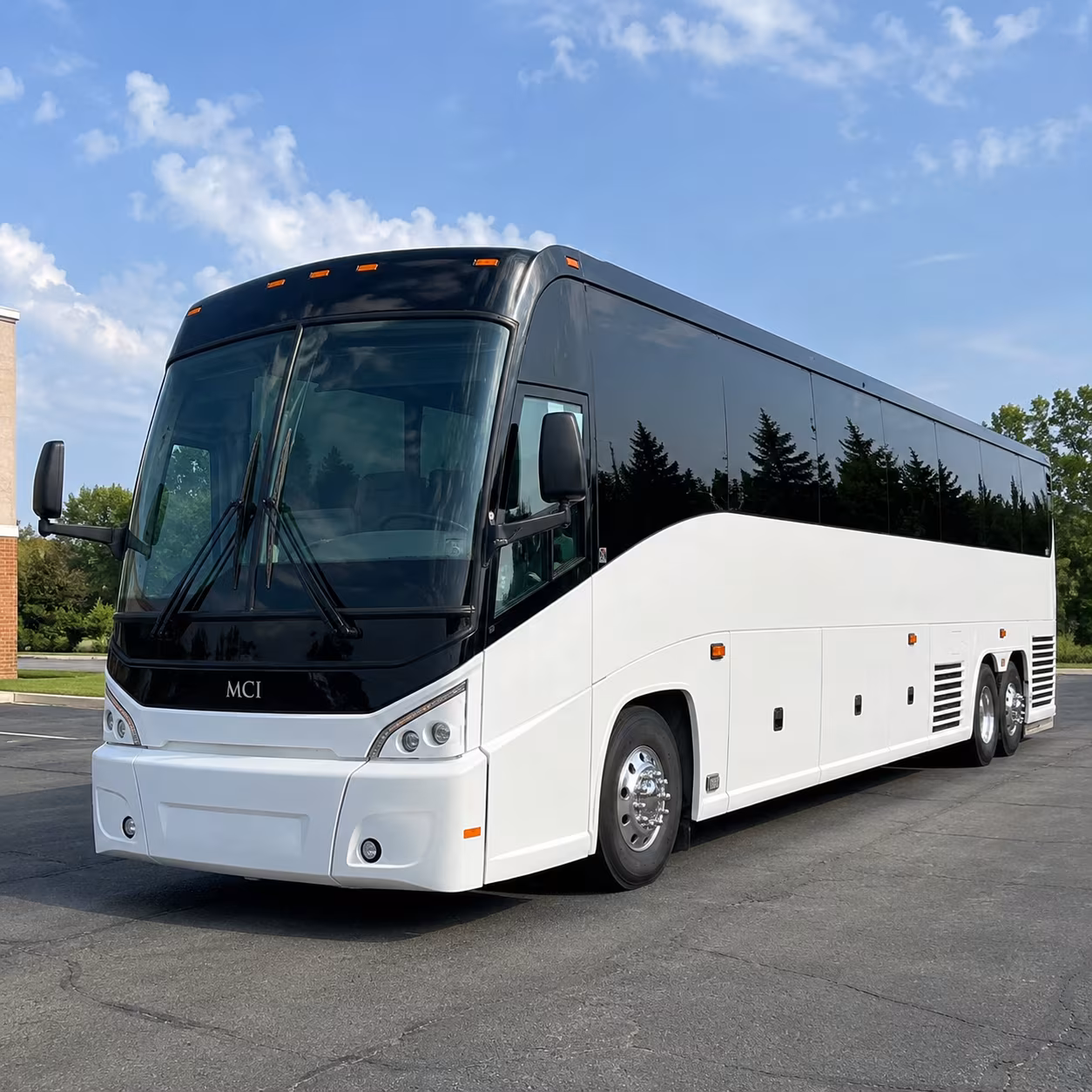 clearwater church groups headed to tampa st pete and beyond