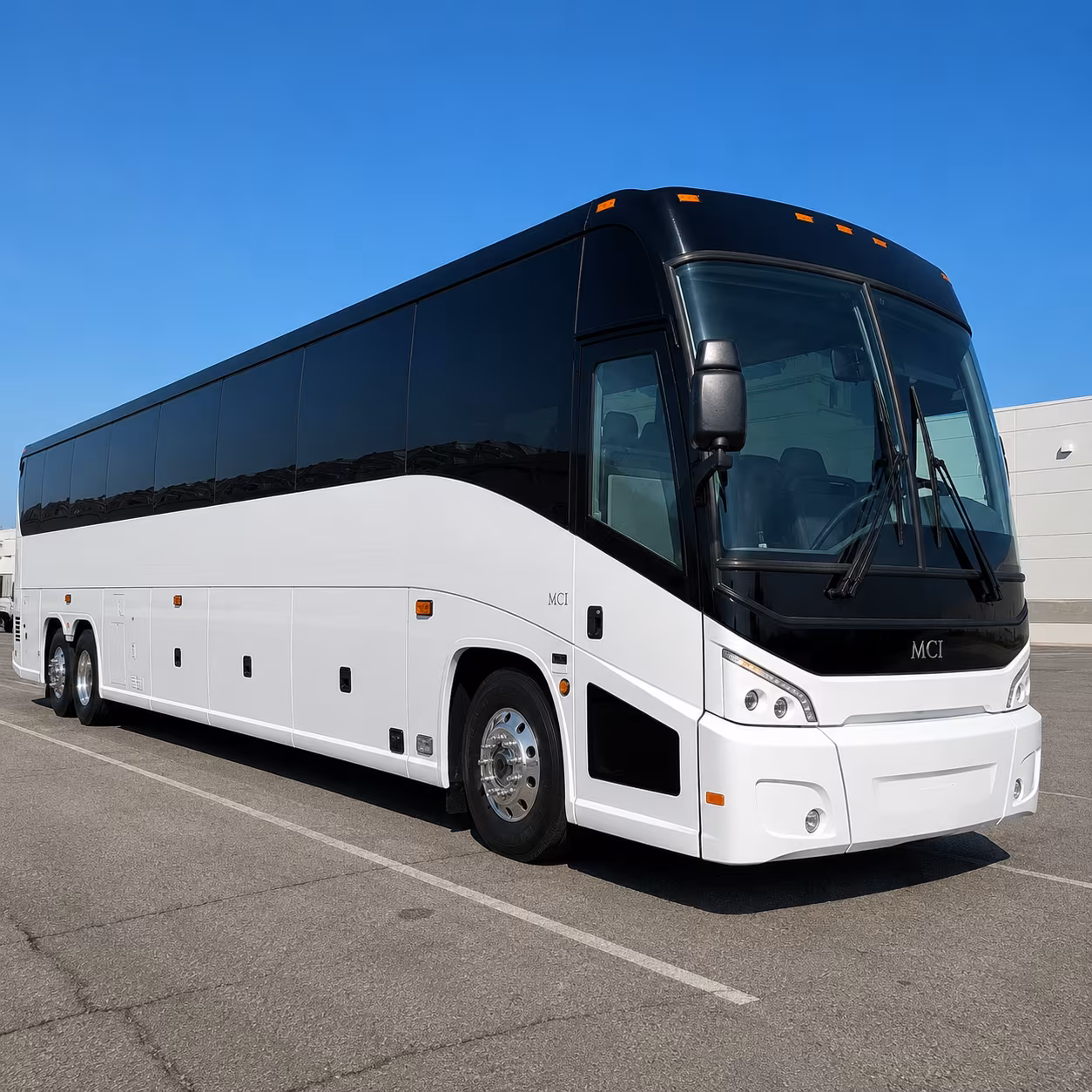 clearwater jazz holiday and downtown festival transportation