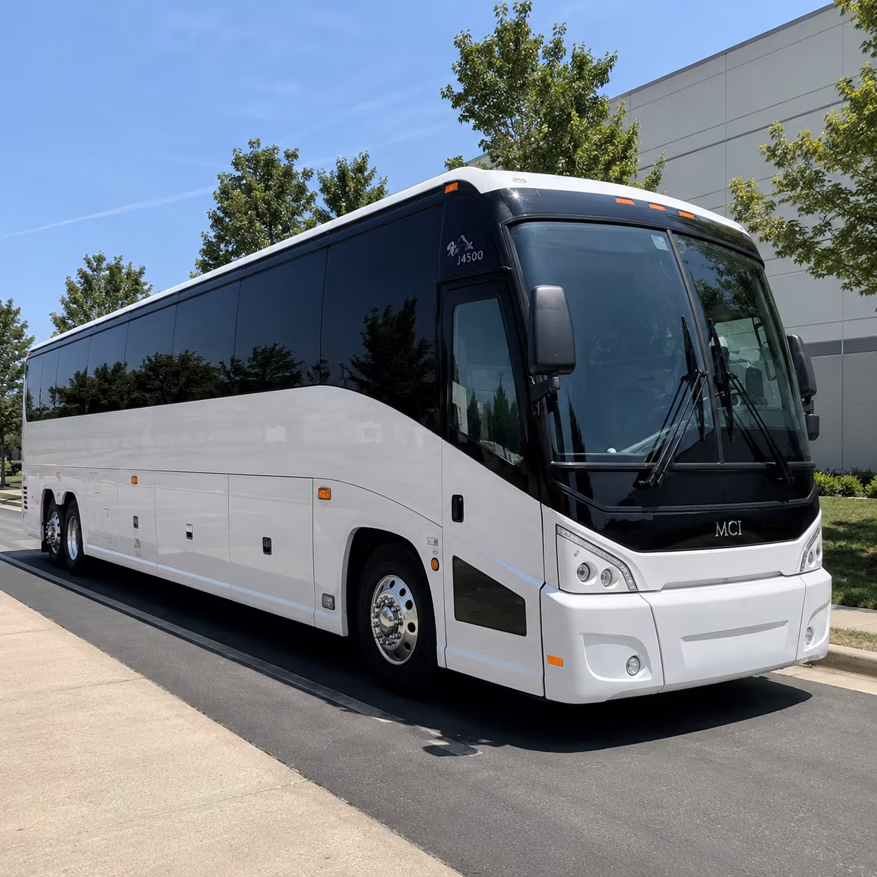 clearwater jazz holiday and festival season transportation