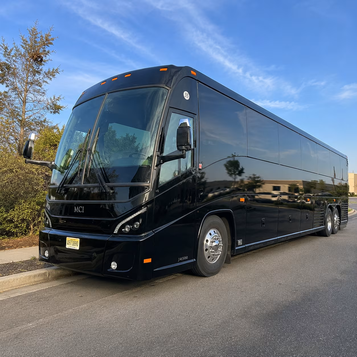 clearwater pinellas county emergency management transportation ready before the season starts
