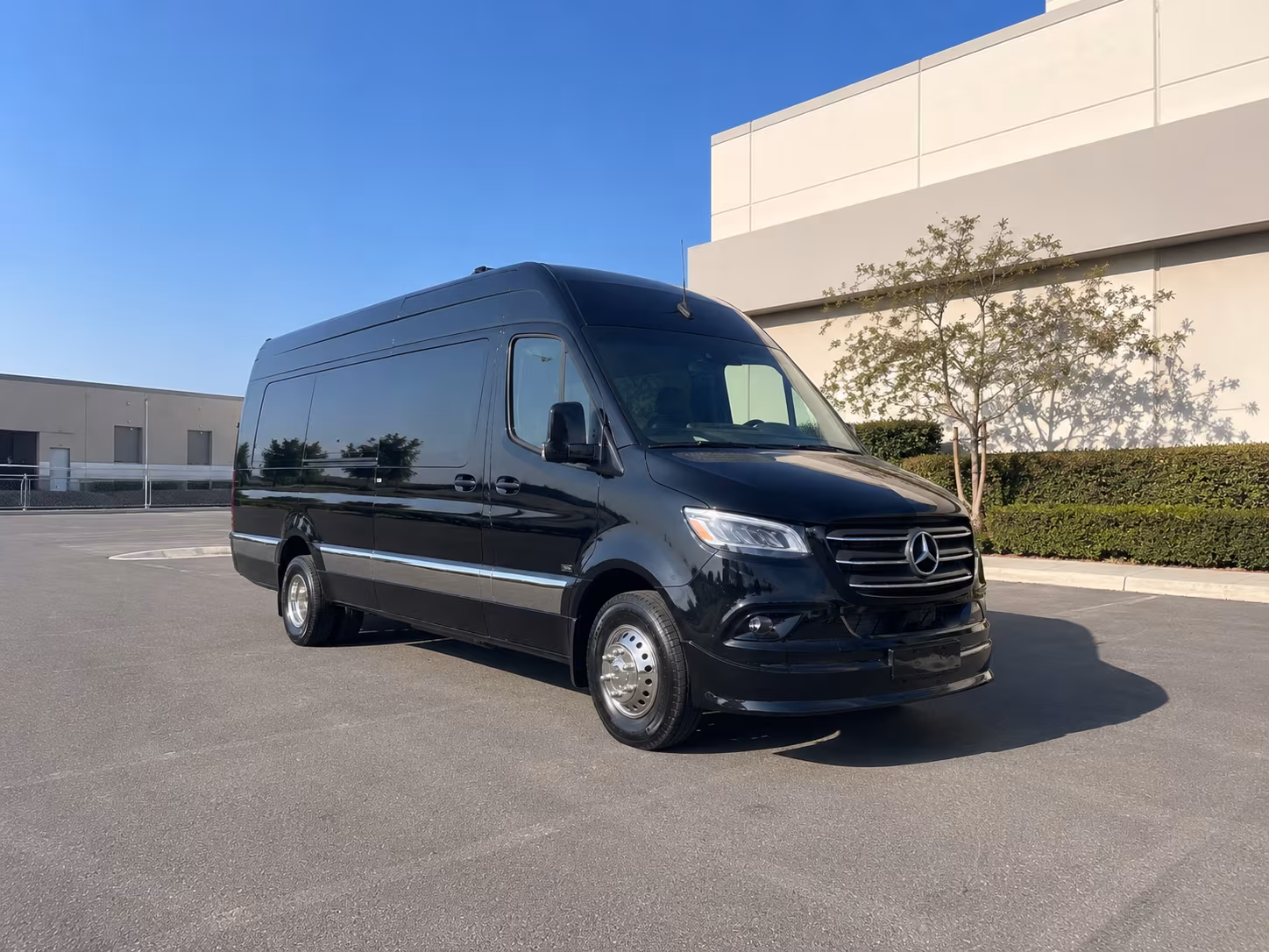 clearwater private event transportation onboard seating