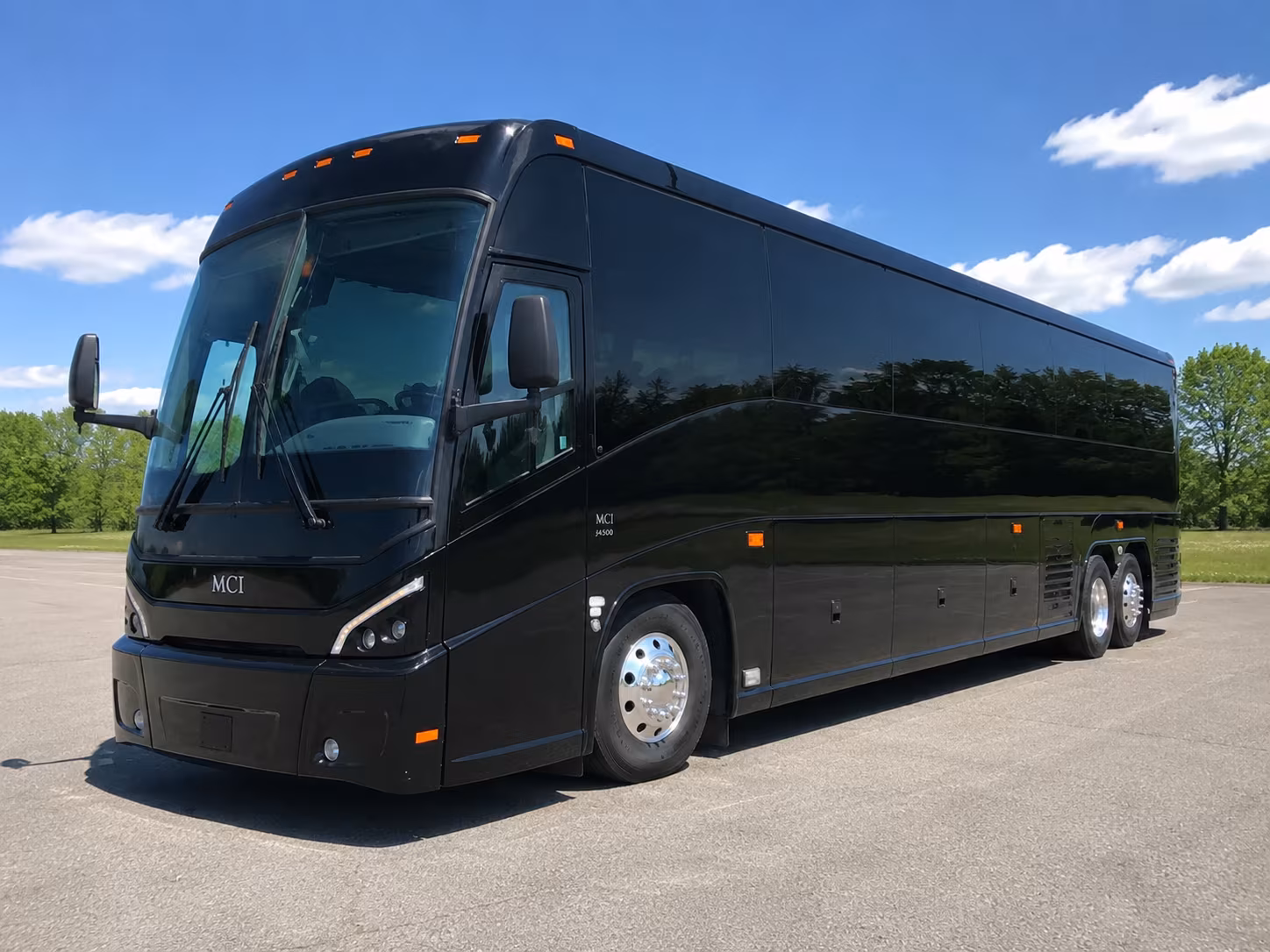 clearwater threshers game day group transportation