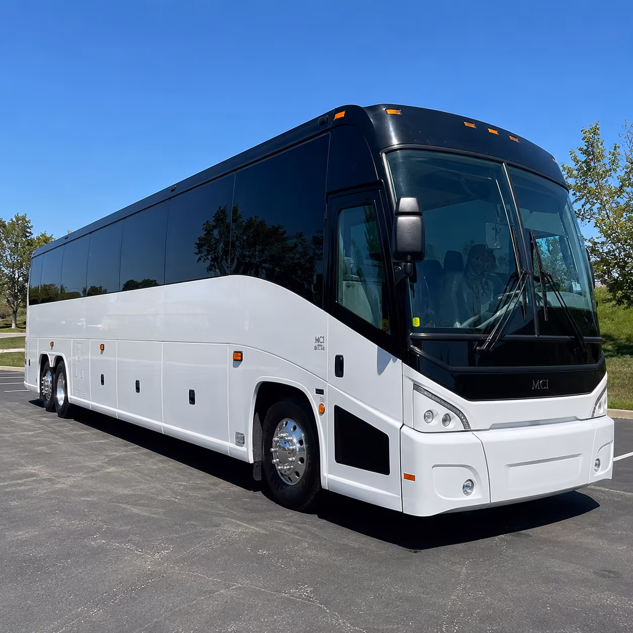 clearwater wine tour brewery transportation