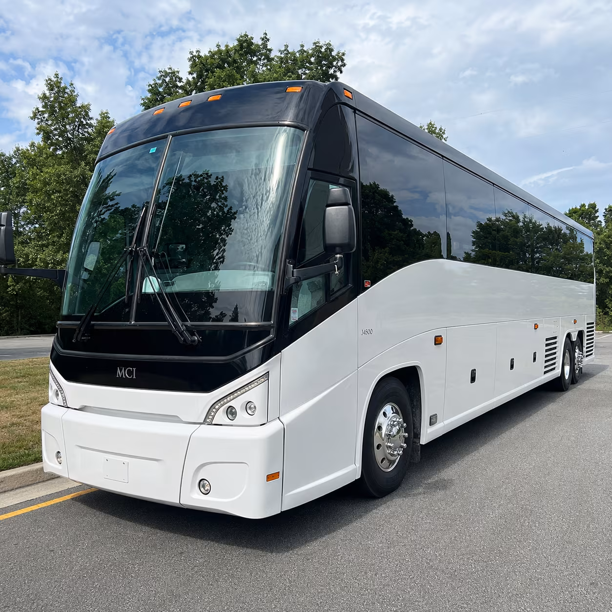 clearwatercharterbusservices com connects you to group transportation for christian concerts and faith events