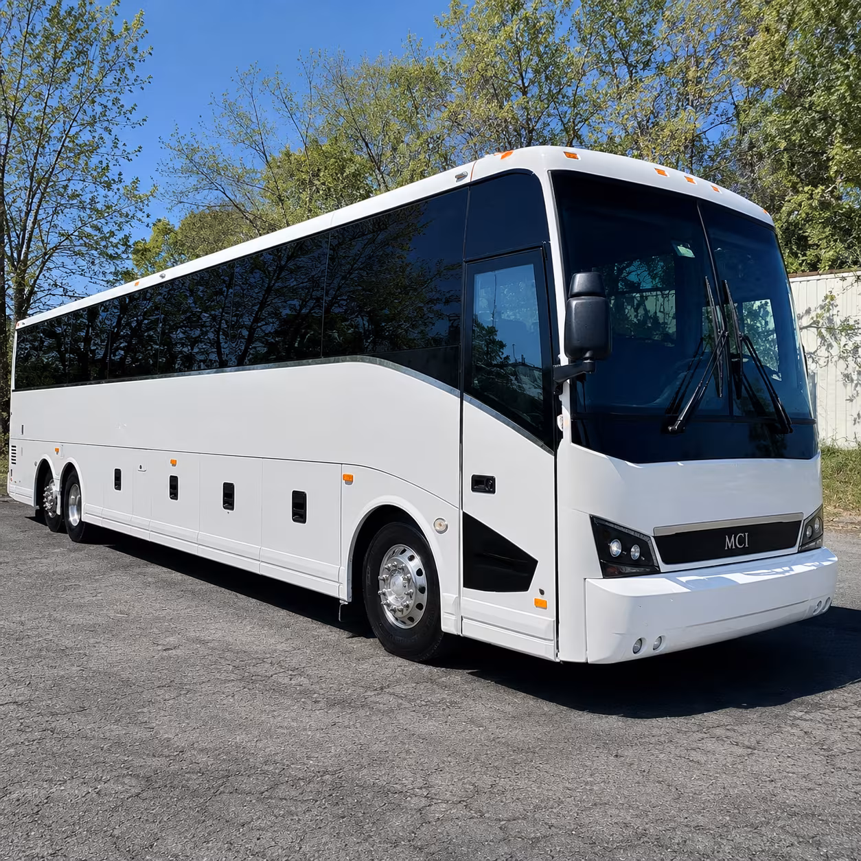 clearwatercharterbusservices com puts clearwater beach corporate retreats on easy mode