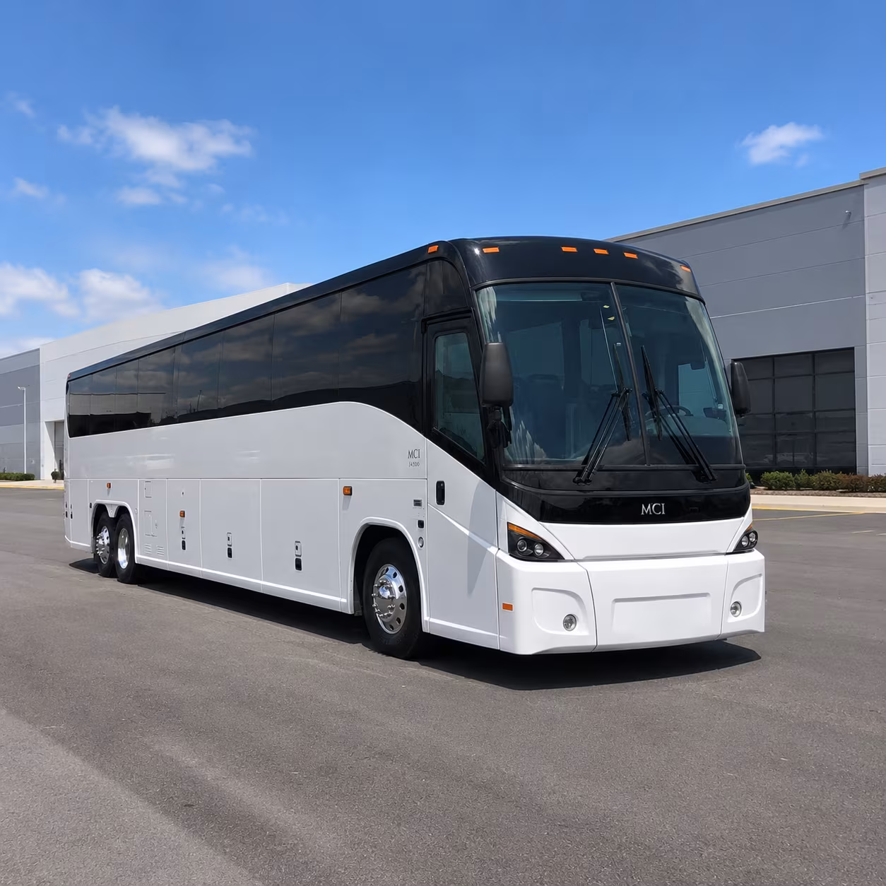 daily commuter shuttles across the courtney campbell causeway without the sr 60 grind