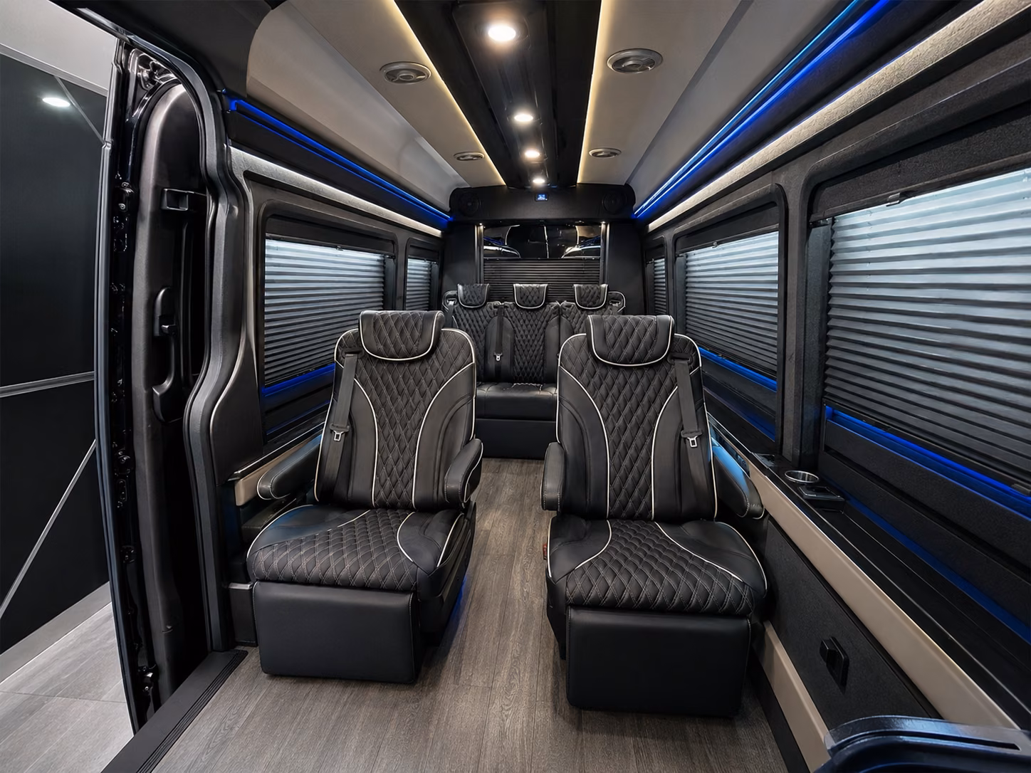 got 30 seconds find buses for mco and port tampa bay transfers