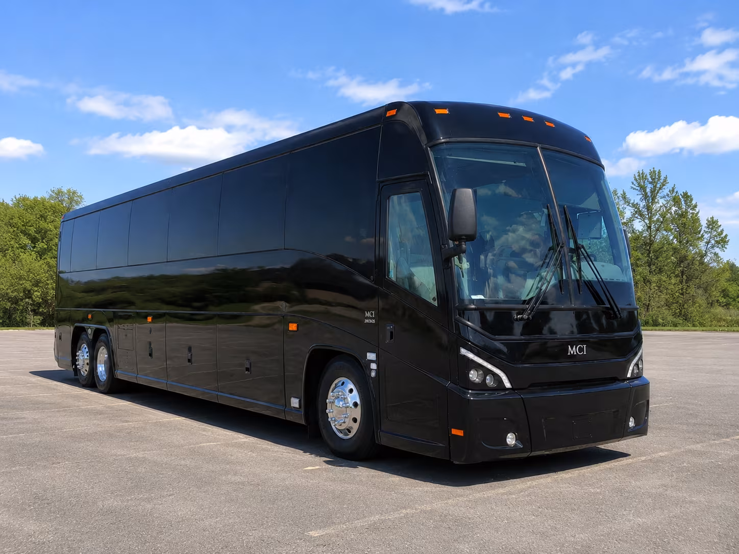 ironman 70 3 clearwater and beach event spectator shuttles