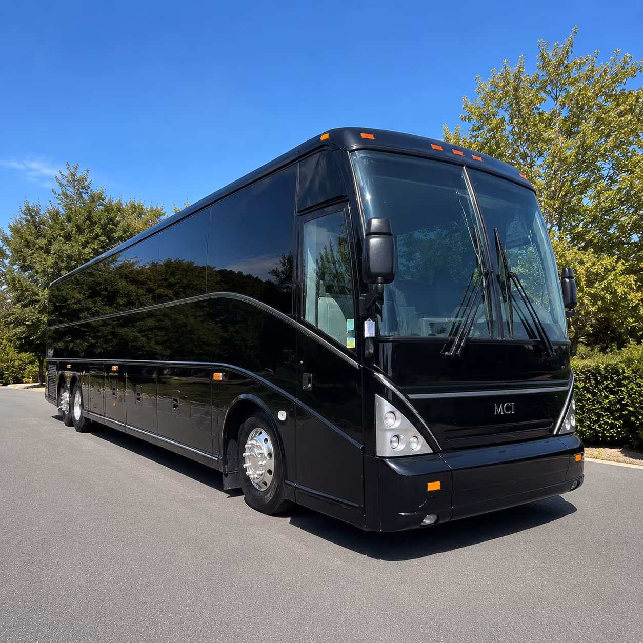lock in your clearwater prom bus before the date is gone