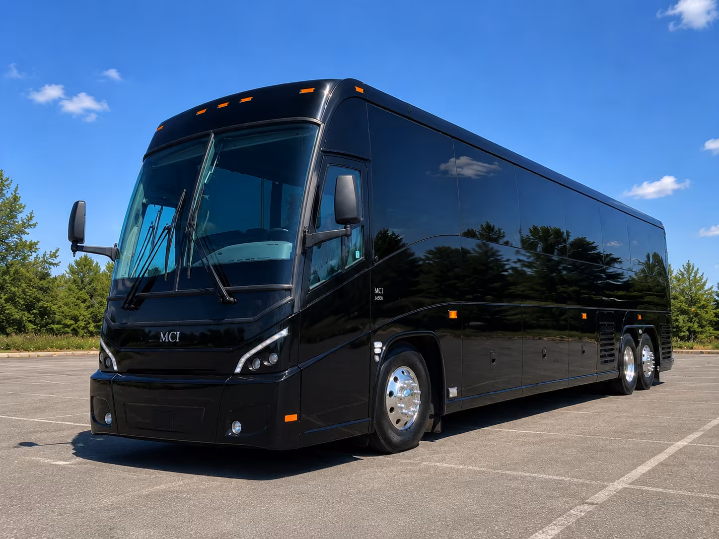 mainland venue shuttles innisbrook safety harbor ruth eckerd hall and beyond