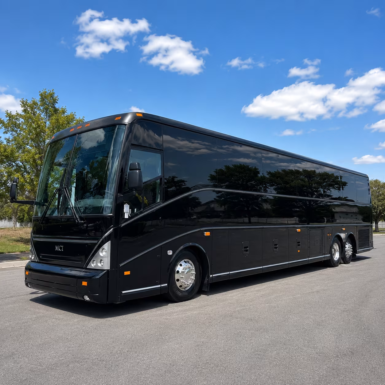 palm harbor and innisbrook resort prom groups ride better together