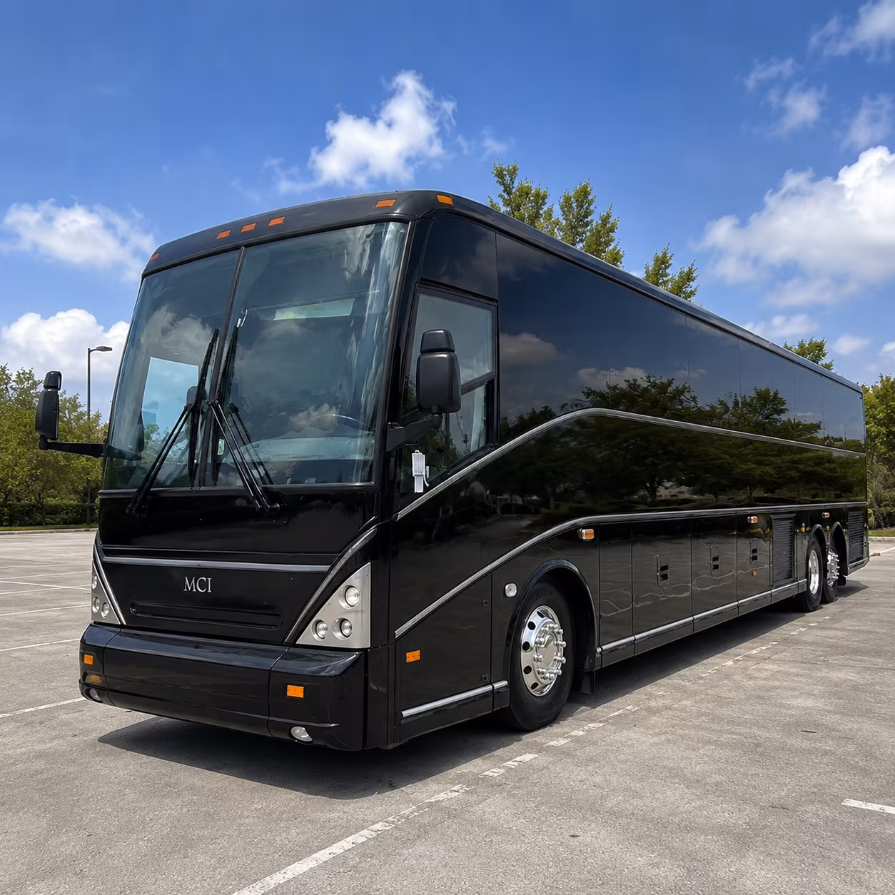 phillies spring training bus rentals to baycare ballpark
