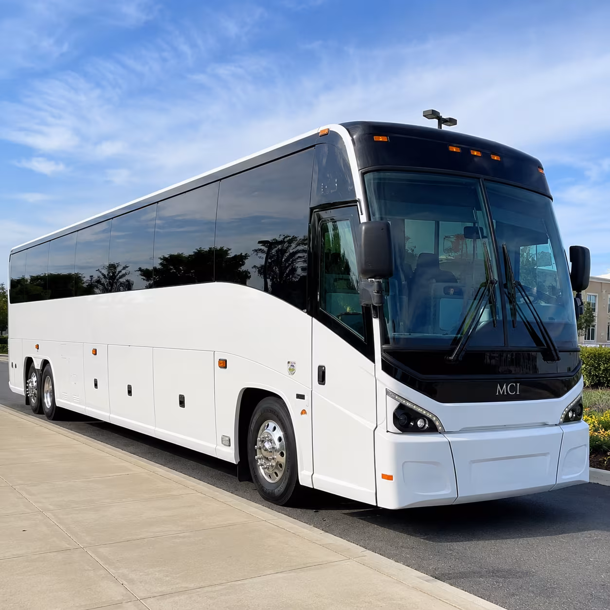ready to move your team to the tampa convention center or amalie arena