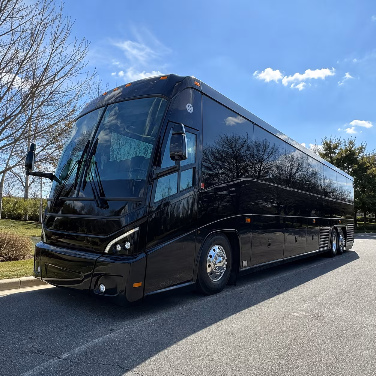 shift transportation for clearwater s healthcare and hospitality workforces