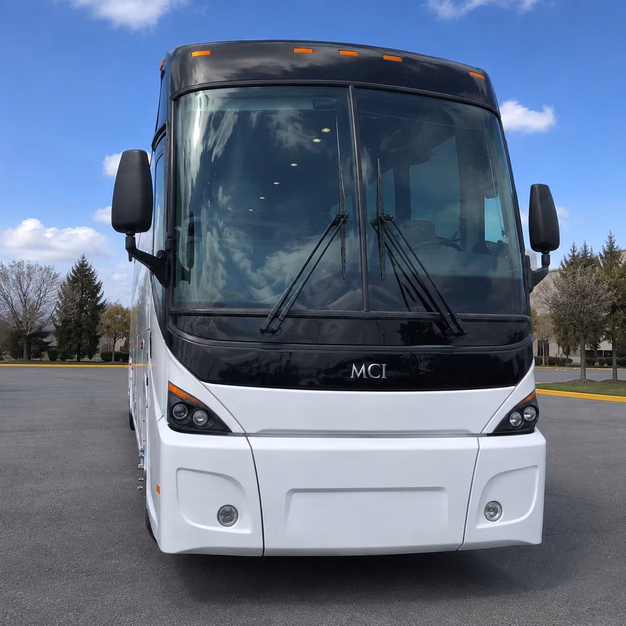 st pete clearwater international airport pie shuttle bus service