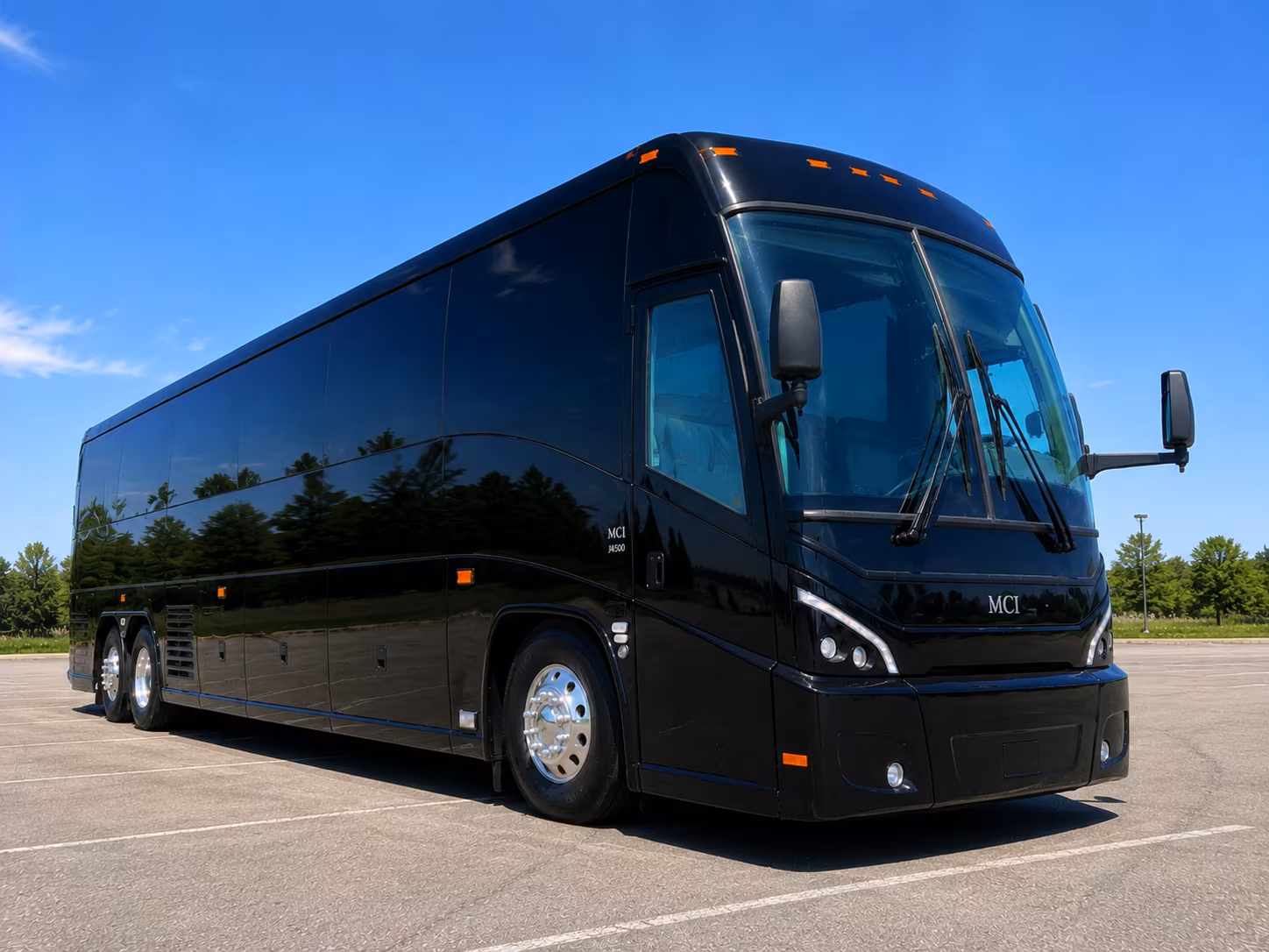 tampa bay lightning and buccaneers game day shuttles from clearwater